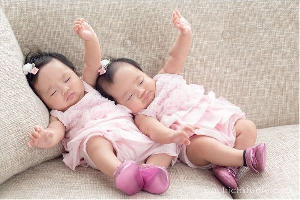 Xem toàn bộ 999+ hình hình họa em nhỏ xíu xinh đẹp đáng yêu và dễ thương như cục cưng - Vaithuhayho.com