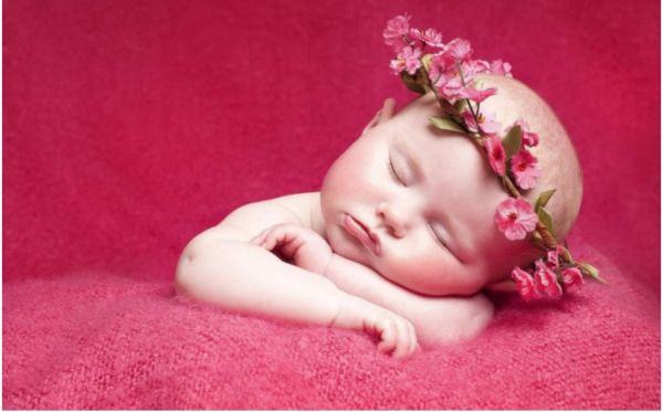 Xem toàn bộ 999+ hình hình họa em nhỏ xíu xinh đẹp đáng yêu và dễ thương như cục cưng - Vaithuhayho.com