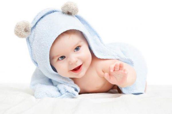 Xem tất cả 999+ hình ảnh em bé dễ thương đáng yêu như thiên thần - Vaithuhayho.com