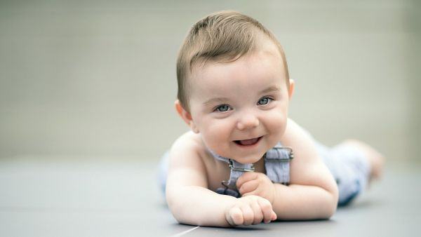 Xem tất cả 999+ hình ảnh em bé dễ thương đáng yêu như thiên thần - Vaithuhayho.com