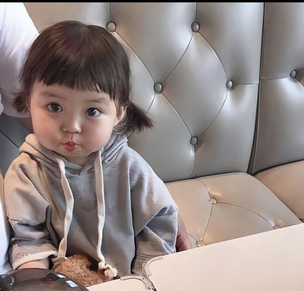 Bộ thuế luyện 99+ hình ảnh em bé nhỏ Nước Hàn rất rất xinh tươi nom phân phát yêu thương luôn