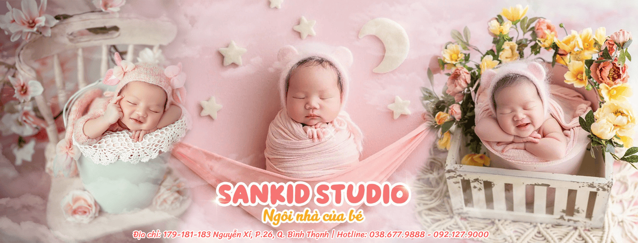 sankid studio chup anh cho be va gia dinh 4