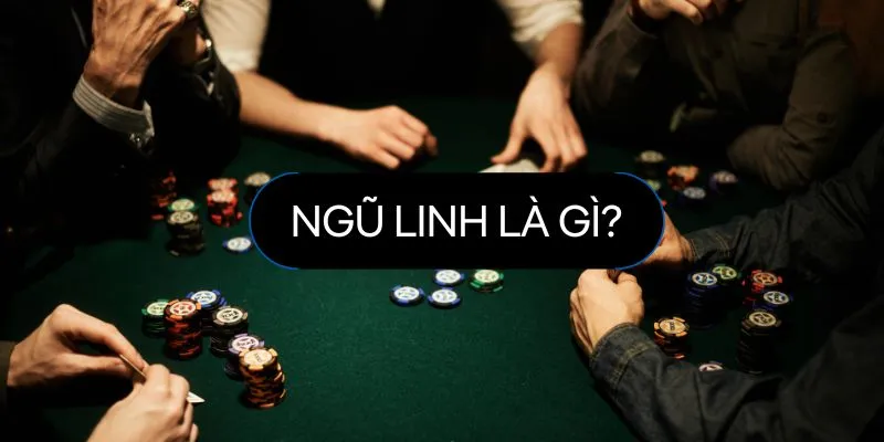 Tìm ra cái nào lớn hơn giữa Five Spirits và Blackjack?