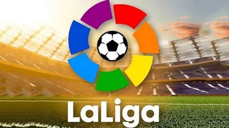 La Liga là gì? Lịch sử của giải đấu này là gì?