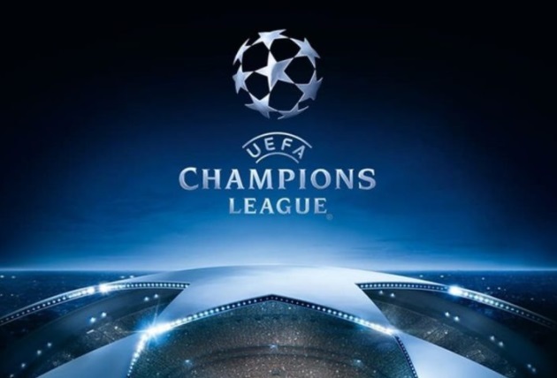 Lời nguyền của Champions League là gì? Và lời nguyền Cúp C1 đến từ đâu?