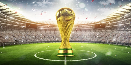 Cúp thế giới là gì? Mọi điều bạn cần biết về giải bóng đá World Cup - Bigbendcoffee.com