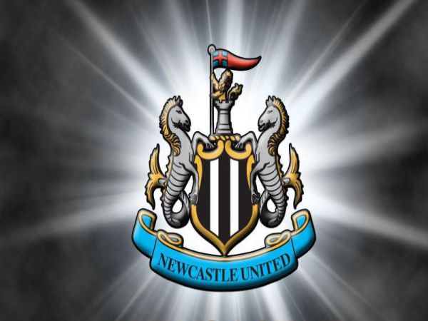 Logo Newcastle United có ý nghĩa gì? Nguồn gốc logo CLB