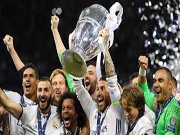 Cúp C1 là gì? Tìm hiểu cụ thể về Champions League