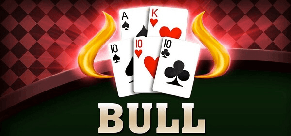 Chi tiết cách thức chơi cá cược BULL BULL tại Fun88 casino trực tuyến - Trò Chơi Vui