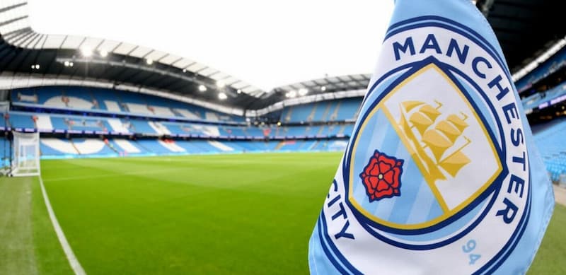 Tiểu sử của Câu lạc bộ Manchester City và những thành tựu của nó