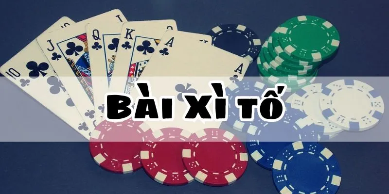 Mẹo chơi Poker hiệu quả để làm chủ trò chơi một cách dễ dàng