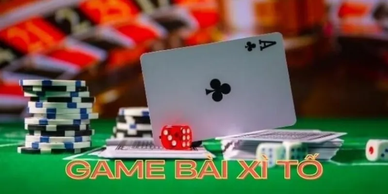 Mẹo chơi Poker hiệu quả để làm chủ trò chơi một cách dễ dàng