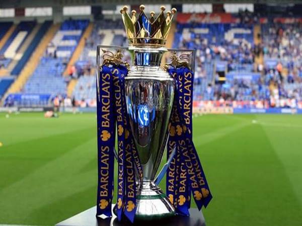 Có bao nhiêu vòng đấu trong Premier League? Tìm hiểu về Premier League