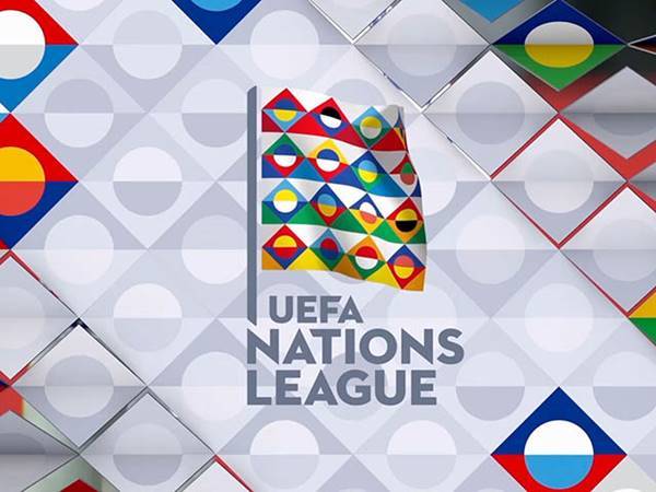 UEFA Nations League là gì? Những điều bạn cần biết về giải đấu