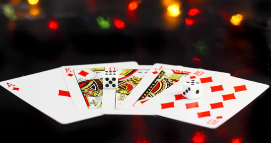 Bật Mí 3+ Mẹo Chơi Poker Cực Hay Từ Các Chuyên Gia Mà Bạn Nên Ghi Nhớ