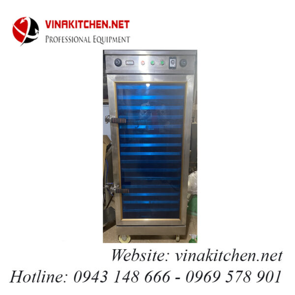 160320241710607238 - Vinakitchen