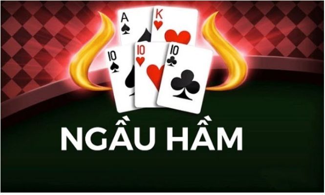 Cách chơi poker chuẩn trên dubai88