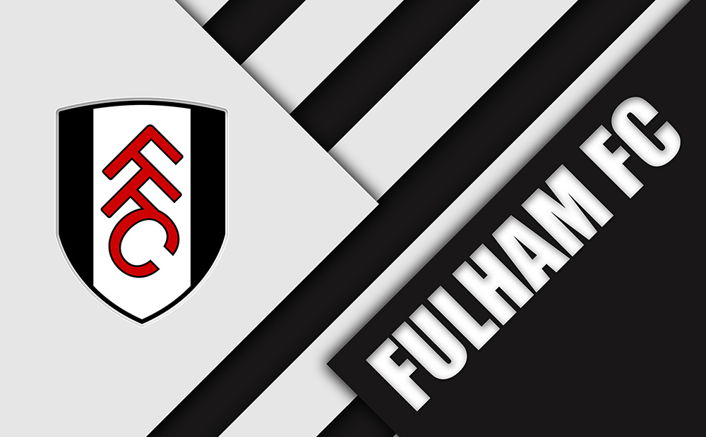 Tiểu sử câu lạc bộ Fulham - CLB bóng đá chuyên nghiệp của Anh