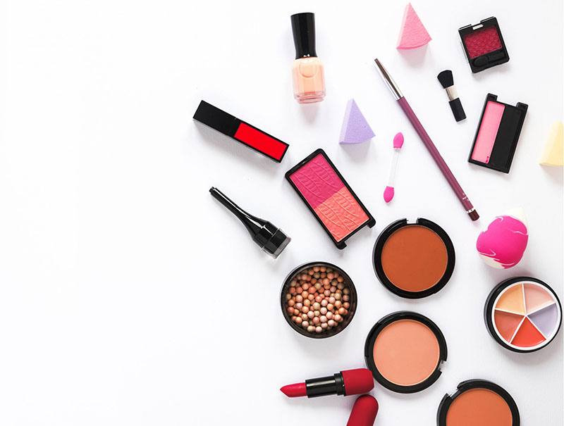 Shop mỹ phẩm uy tín trên Shopee được đánh giá cao - Shopee Blog