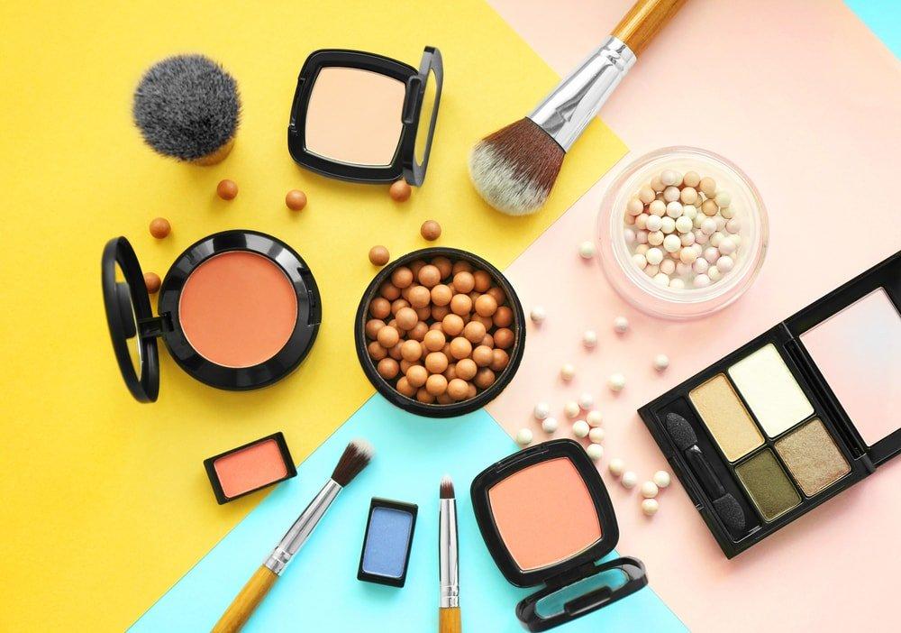 Shop mỹ phẩm uy tín trên Shopee được đánh giá cao - Shopee Blog