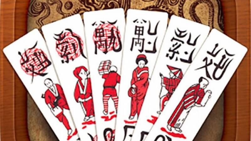 6+ Cách sắp xếp thẻ nhanh chóng và hiệu quả cho người mới bắt đầu