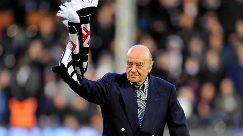 Khám phá Fulham FC: Câu lạc bộ bóng đá lâu đời nhất của Anh
