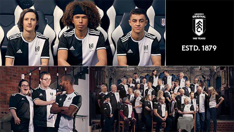 Khám phá Fulham FC: Câu lạc bộ bóng đá lâu đời nhất của Anh