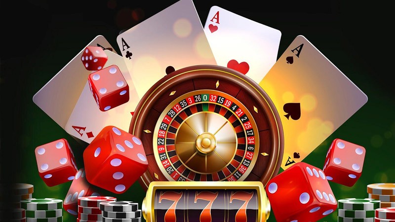 Blackjack 15 có được coi là không? Luật chơi và mẹo chiến thắng - wi88