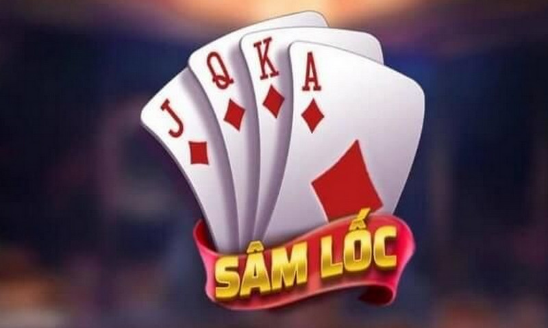 Game bài sâm lốc: Quy tắc, cách thức và kinh nghiệm