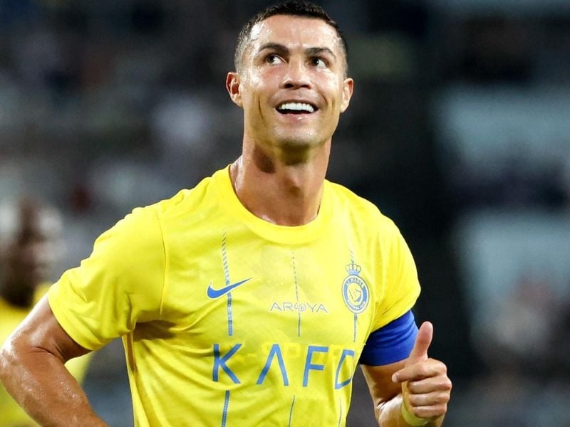 Top 10 Cầu thủ bóng đá đẹp trai nhất thế giới hiện nay | Sport9 Việt Nam