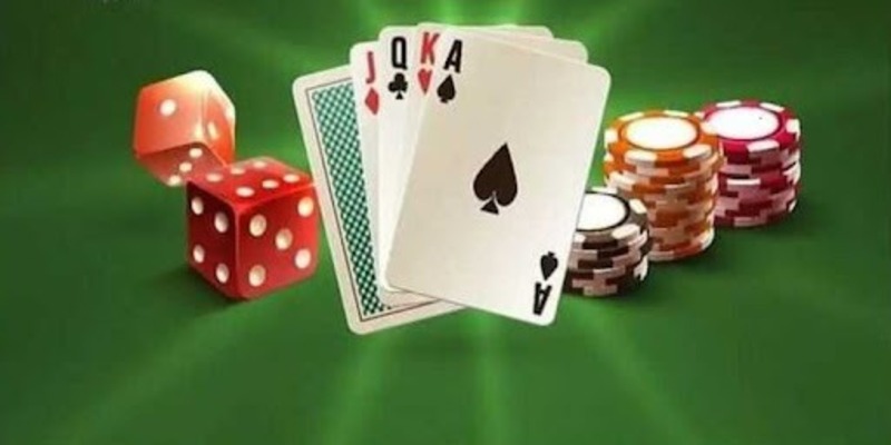 Cách chơi bài Bull Bull hiệu quả mà bạn có thể chưa biết
