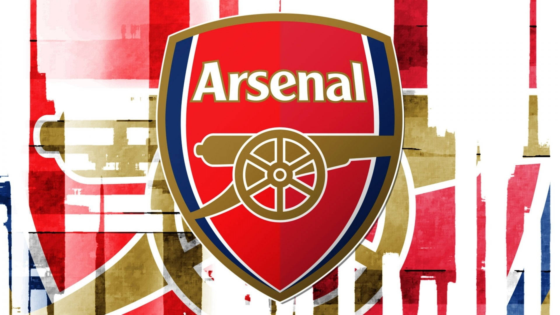 Câu lạc bộ bóng đá Arsenal – Hành trình lịch sử và tương lai đầy hứa hẹn