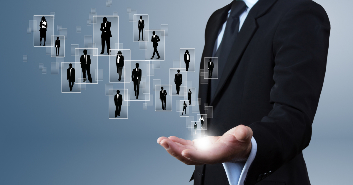 Bạn nên học gì nếu muốn trở thành CEO? Chân dung một giám đốc