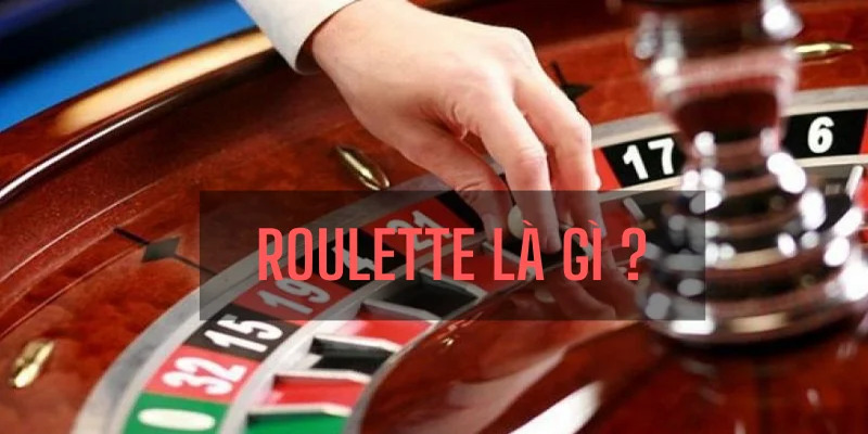 Làm thế nào để tất cả người chơi có thể chơi Roulette hiệu quả và hiệu suất