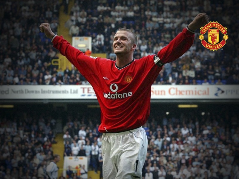 Số 7 huyền thoại của bóng đá thế giới ngày nay