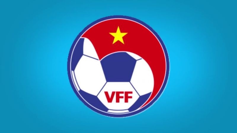 VFF là gì? Vai trò của VFF trong bóng đá quốc gia là gì?