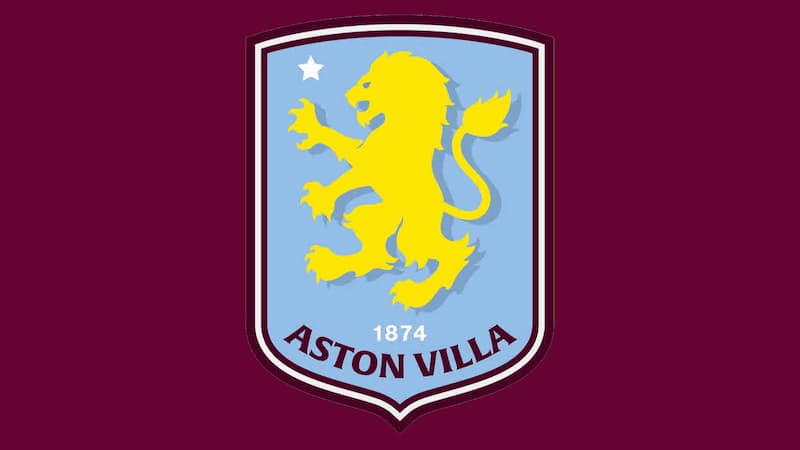 Aston Villa: Câu lạc bộ bóng đá lâu đời và nổi tiếng nhất nước Anh