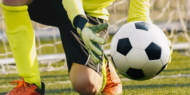 Đào tạo 4141 là gì? Phương pháp phổ biến nhất để tổ chức đào tạo 4-1-4-1.