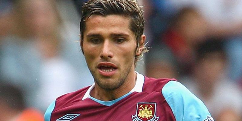 Tiểu sử Valon Behrami và những sự kiện đáng nhớ nhất