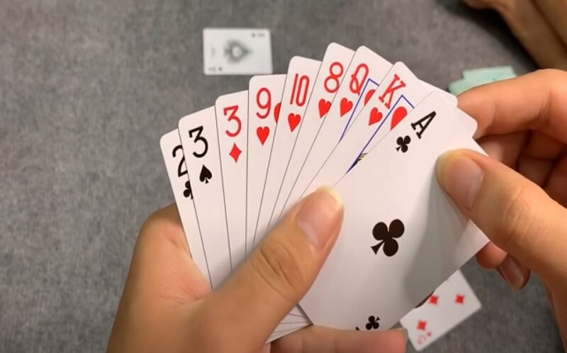 Top 04+ Chiến lược hiệu quả để giành chiến thắng trong Diễn đàn