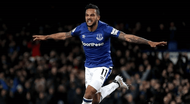 Poacher Trong Bóng Đá Là Gì? Giải Mã Vị Trí Săn Bàn Cổ Điển Của Mọi Đội Bóng