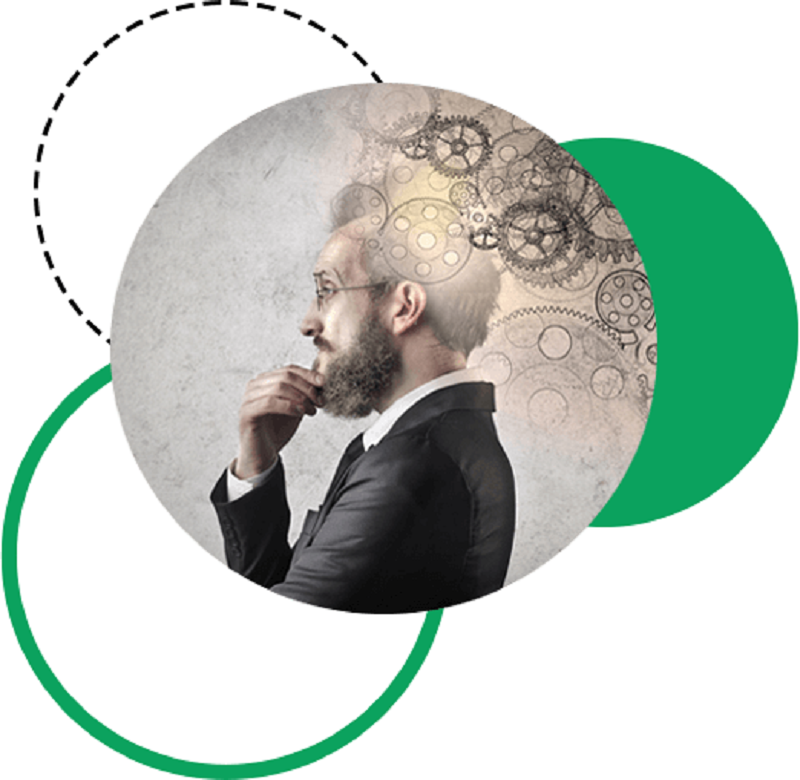 Gợi ý INFP làm nghề gì? Điểm mạnh, điểm yếu của INFP là gì?