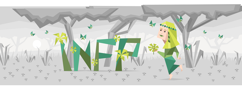 Gợi ý INFP làm nghề gì? Điểm mạnh, điểm yếu của INFP là gì?