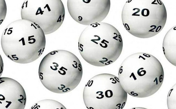 Những thông tin về xổ số miền Bắc